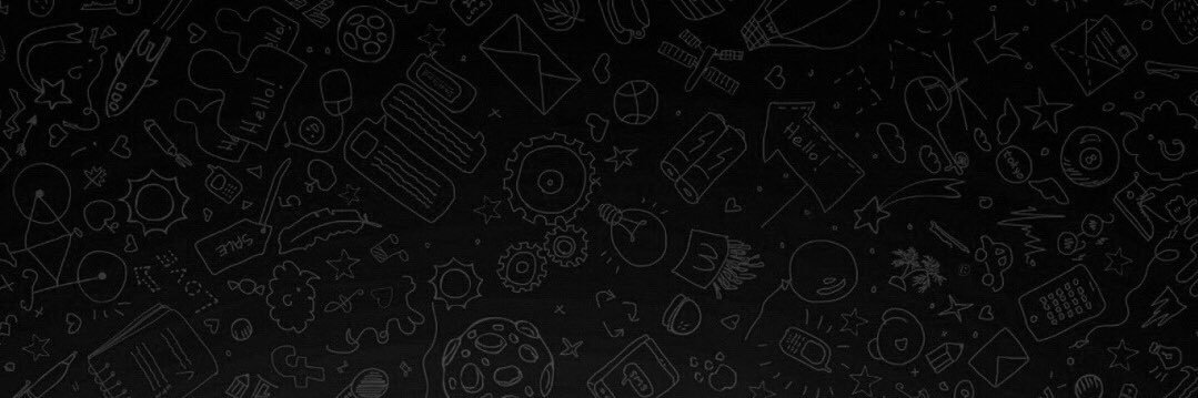 indriansAchmad's profile banner image