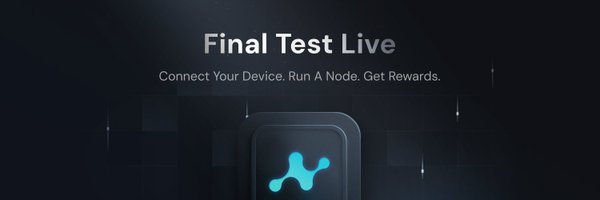 NebulaiHQ Profile Banner