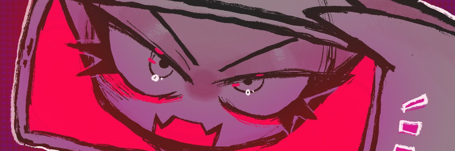 WendigoWalker banner