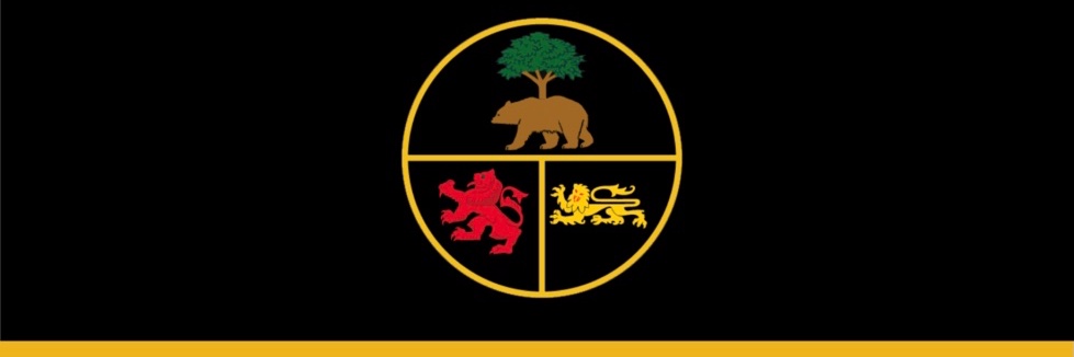 bde18's profile banner image