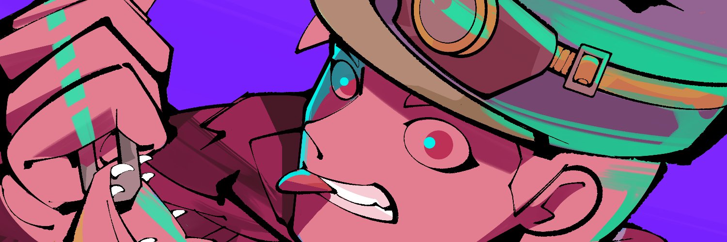 Zinonu-SemiHiatus's banner