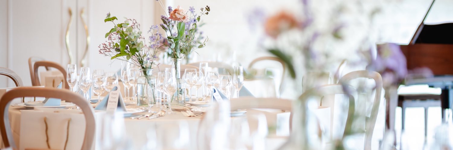 まめちょこ🐰⸝꙳.‎˖(3y🎀＋0m🧢 banner