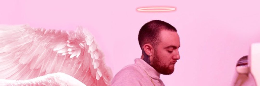 _maaaaaryy's profile banner image