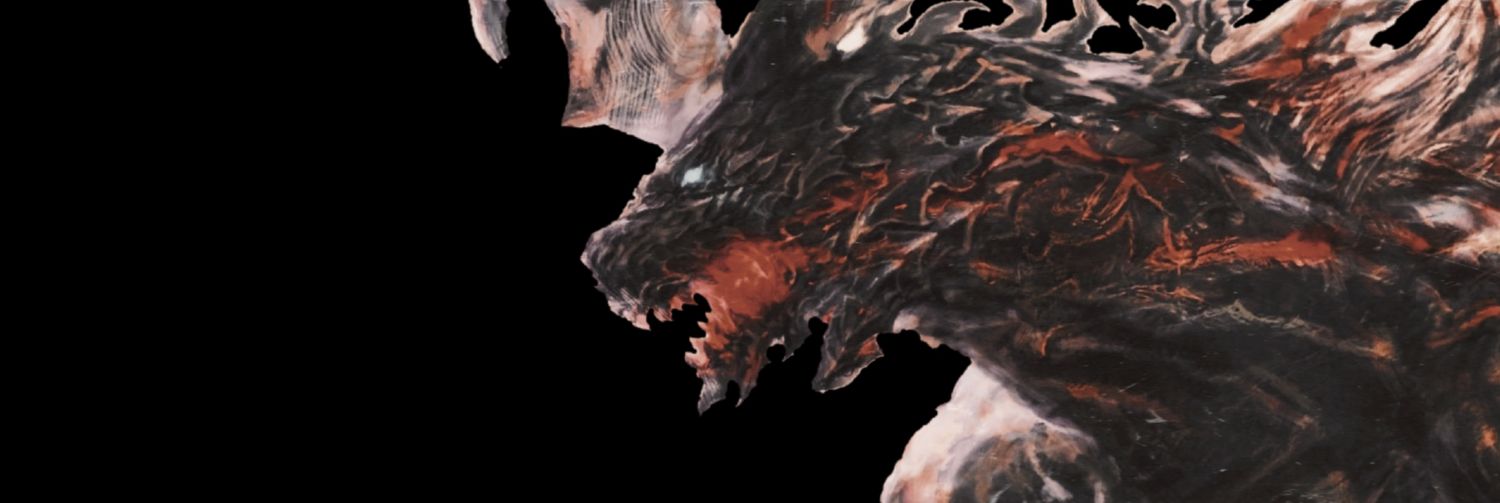 𝐇𝐄𝐋𝐋𝐅𝐈𝐑𝐄. banner