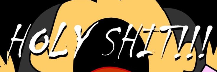 karkas227's profile banner image