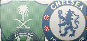 6RB_01's profile banner image