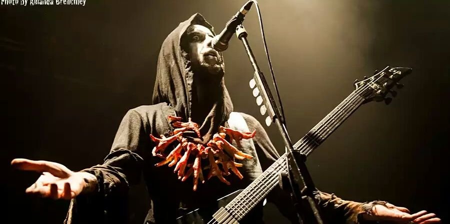 Sukka666's profile banner image