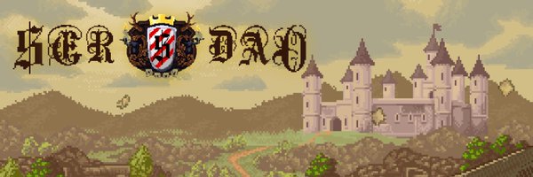 SerDAO_ Profile Banner