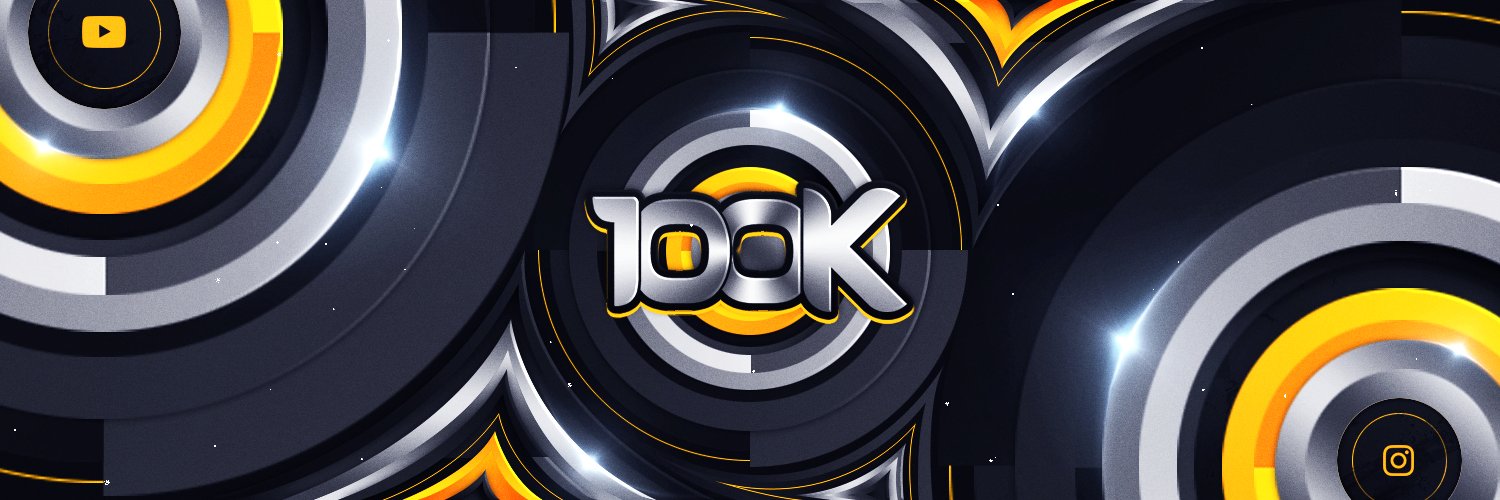 FazoFPS banner
