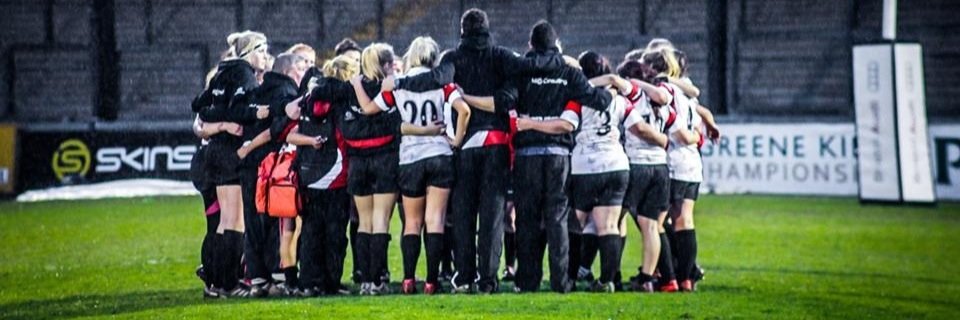 UWEWRFC's profile banner image