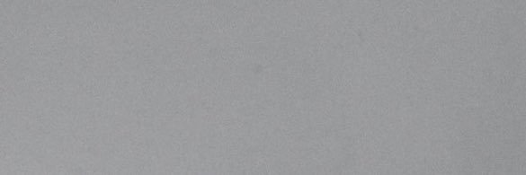 mat3thew's profile banner image
