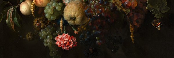 quicklikesand Profile Banner