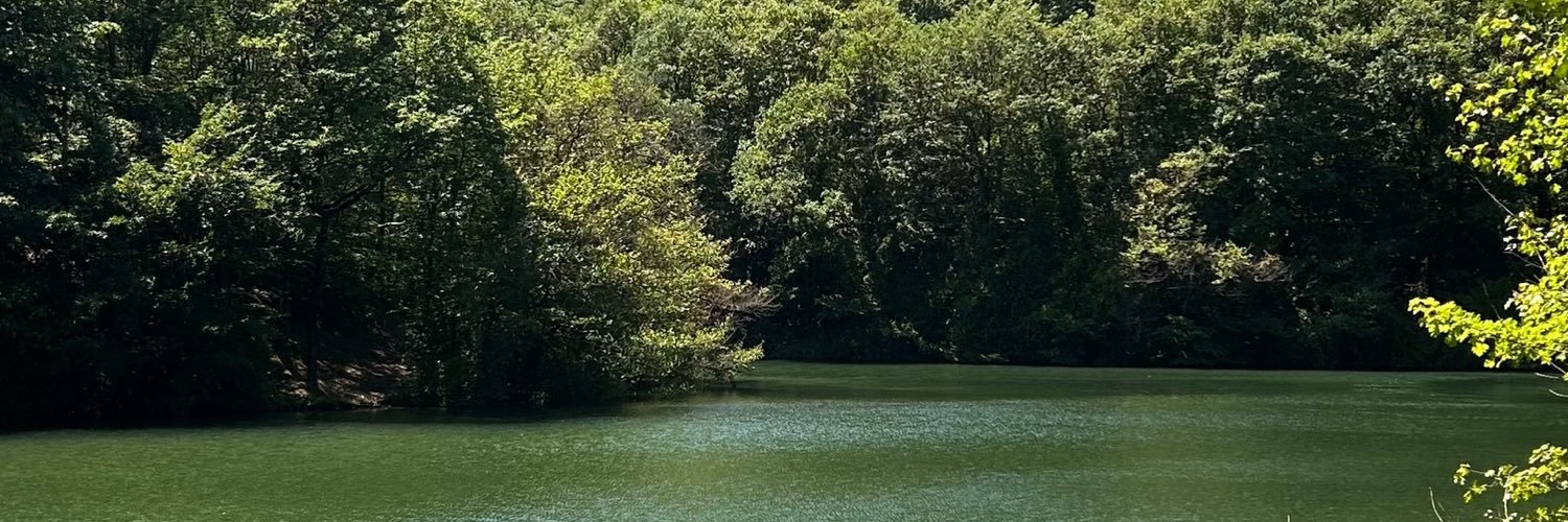 oknthesad's profile banner image