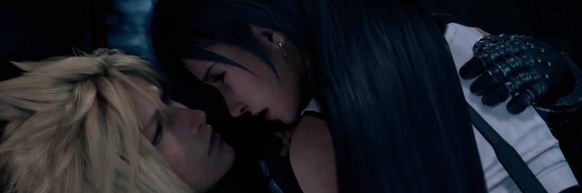 🐺 🐬 River🐥 🐺 banner