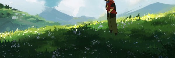 Paddle_Leaf Profile Banner