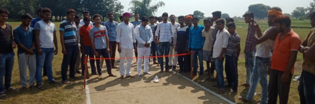 Dhananjay singh Patel banner