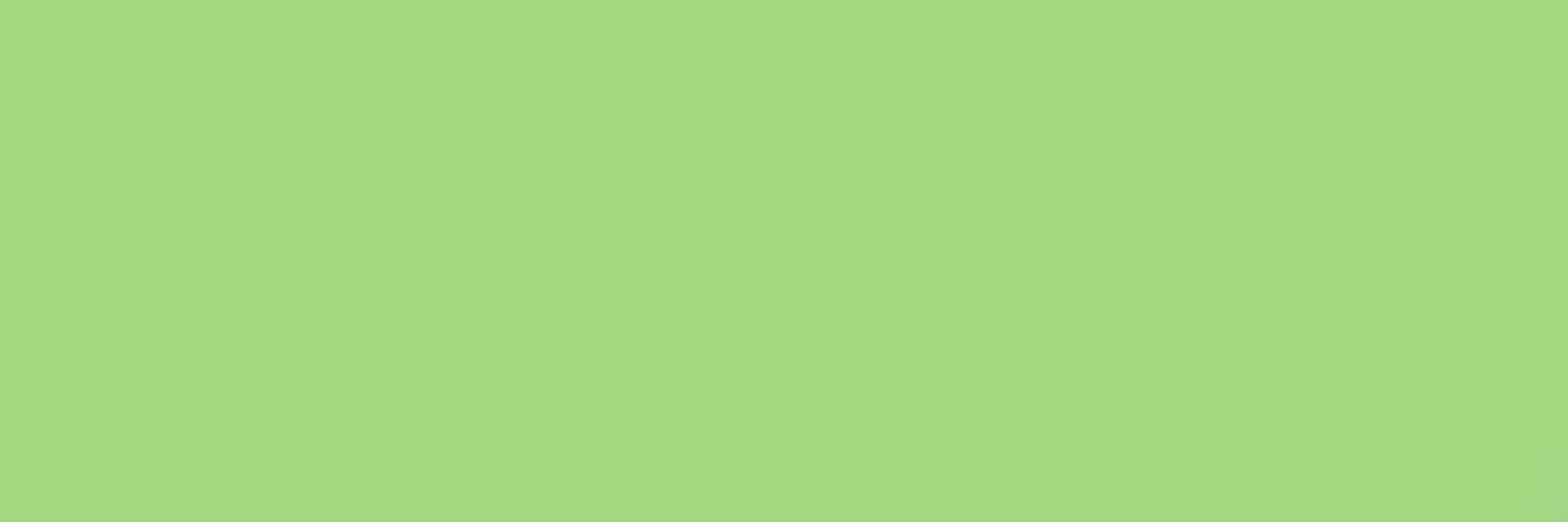 POLYANA228's profile banner image