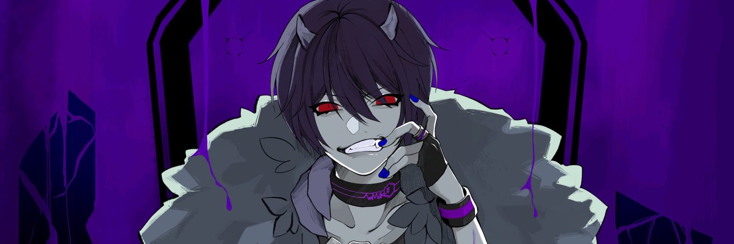 gozemiru banner