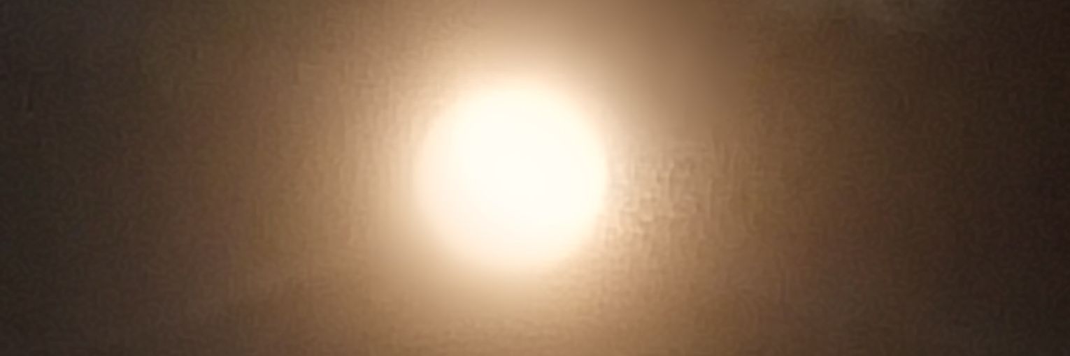 Keyota(Vtuber) banner