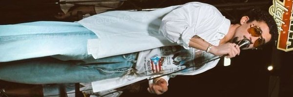 tsduaym Profile Banner