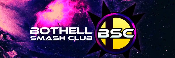 UWBothellSmash Profile Banner
