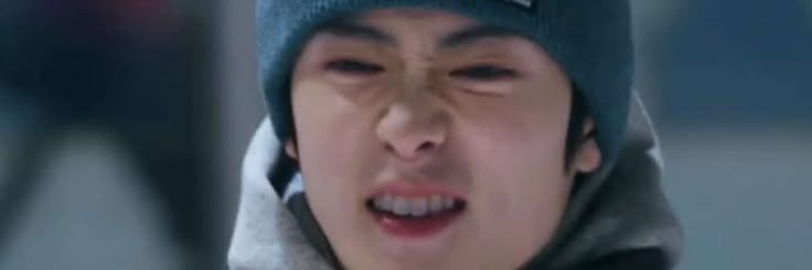 ziu banner