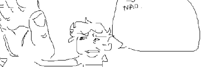 PY_Yawn's profile banner image