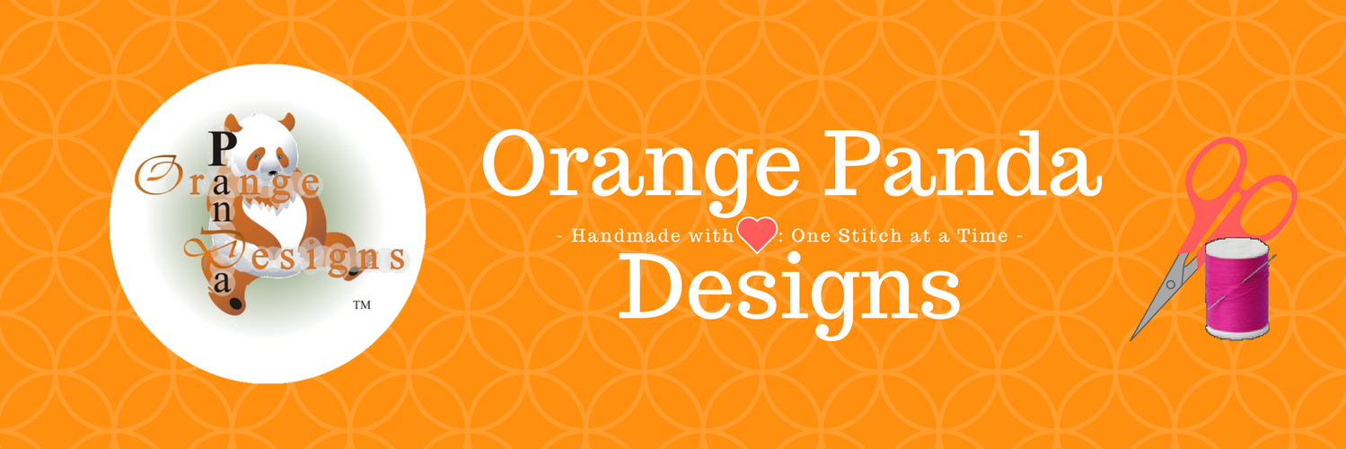 OrangePandaDes's profile banner image