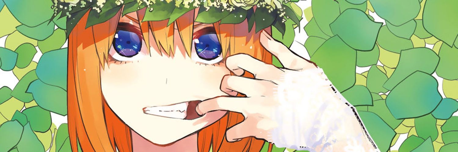 SAYO_3333's profile banner image