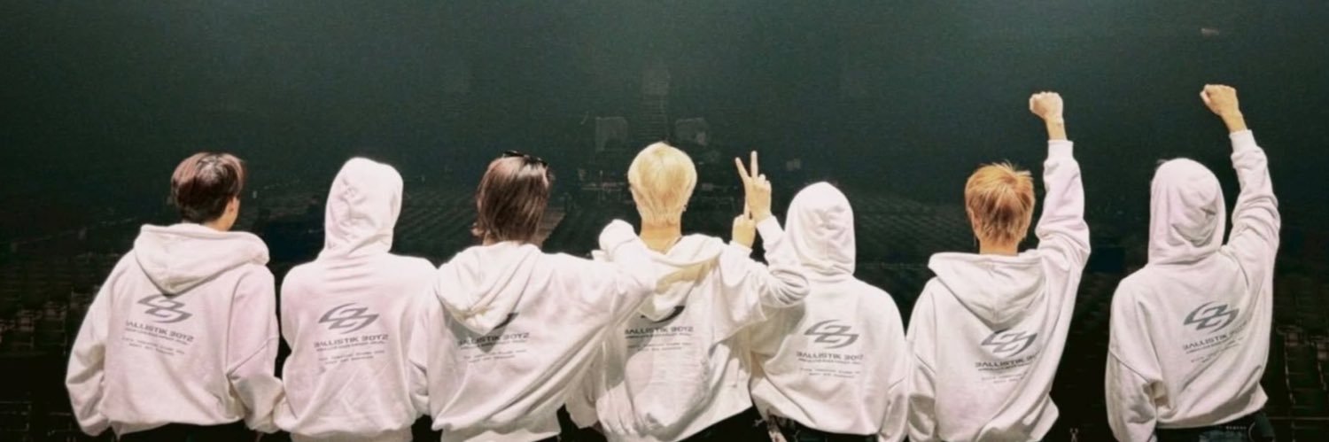 sena_micks71's profile banner image
