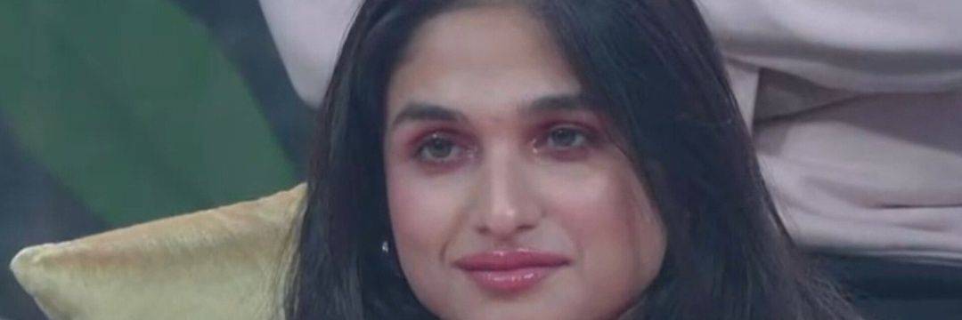 Shy Kaur banner
