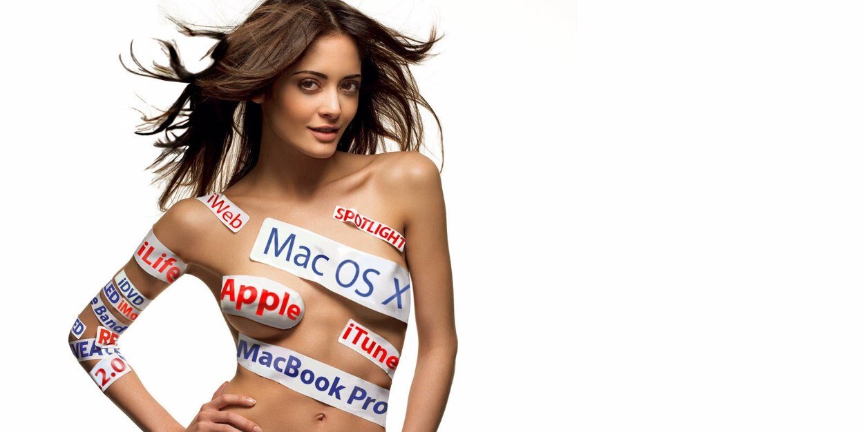 Rene1512K's profile banner image