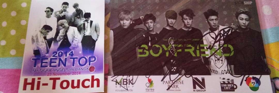 ㅈㄴㄹ banner
