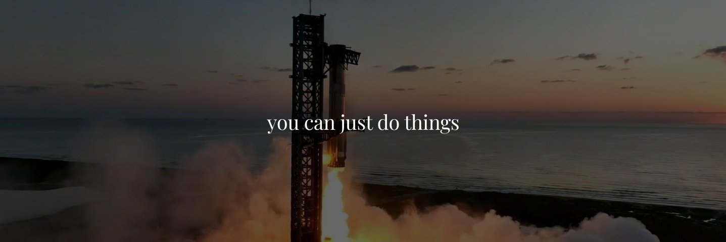 Nick Co 🇺🇸's banner