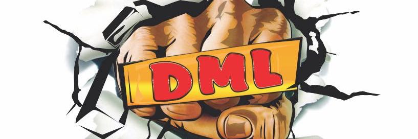 djgabe_dml's profile banner image