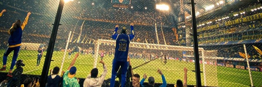 Ale2_Alavedra's profile banner image