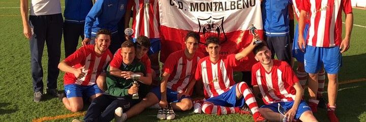 Salva Lopez banner