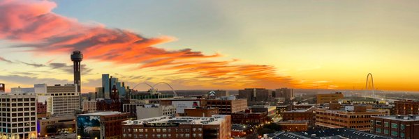 JoeyAppleseed Profile Banner