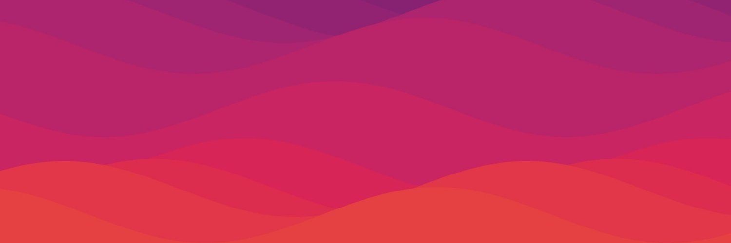 harm82's profile banner image