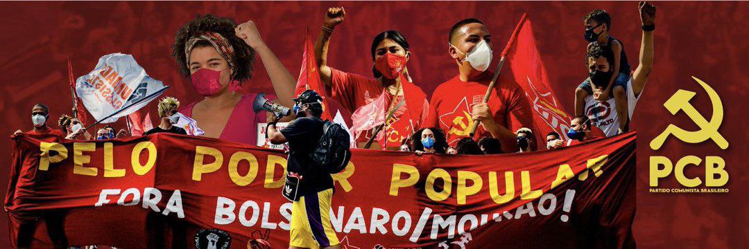 Gabriel Marques banner