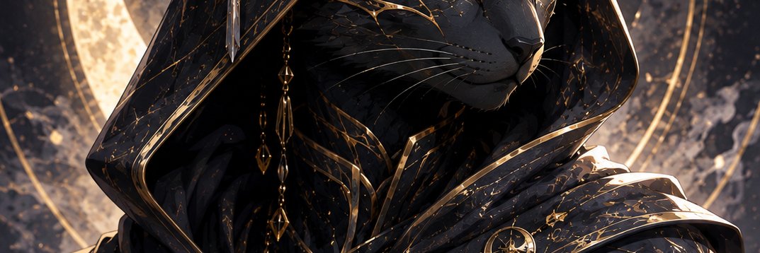 navyaris's profile banner image