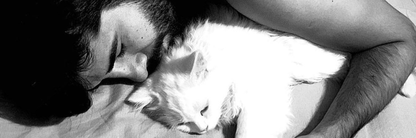 onernak23's profile banner image