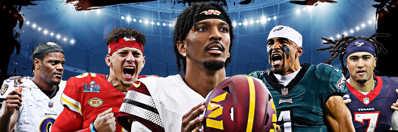 FootballFantasy.YT banner