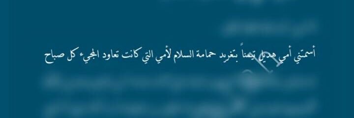 hadeel_asad's profile banner image