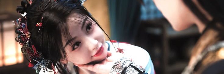 𝐋𝐢𝐪 ʚɞ banner