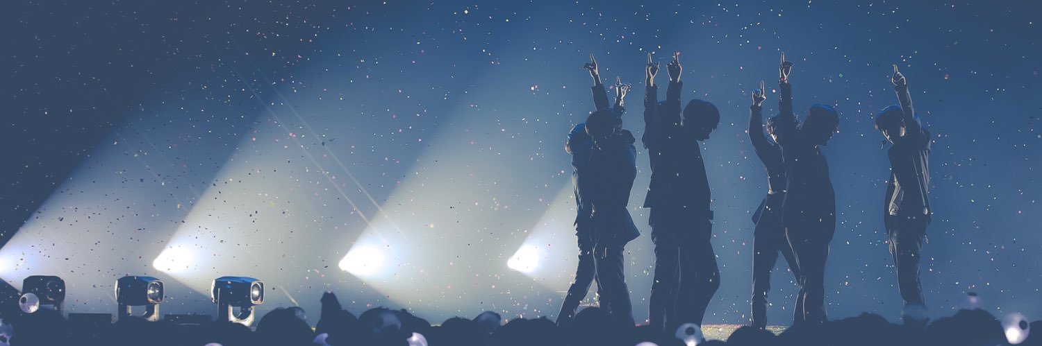 MintKitten07's profile banner image