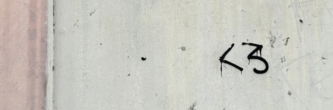 ludelaserna's profile banner image