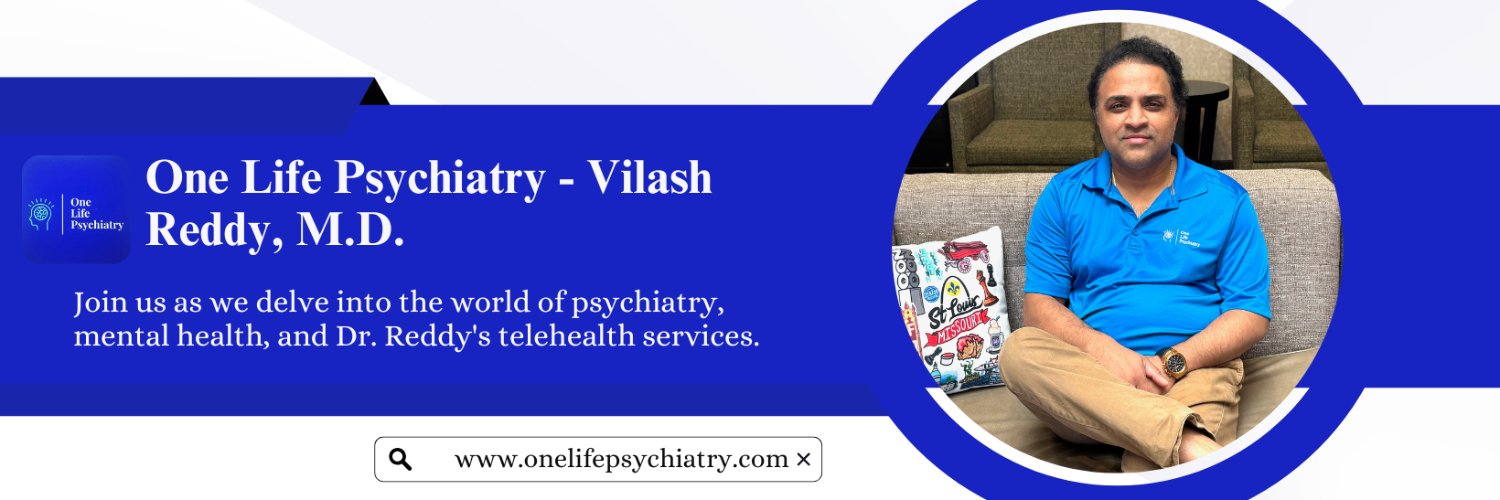 onelifepsych's profile banner image