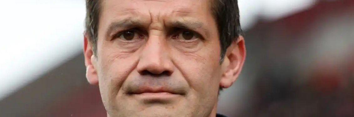 Nicolino_Berti 🖤💙⭐⭐ banner