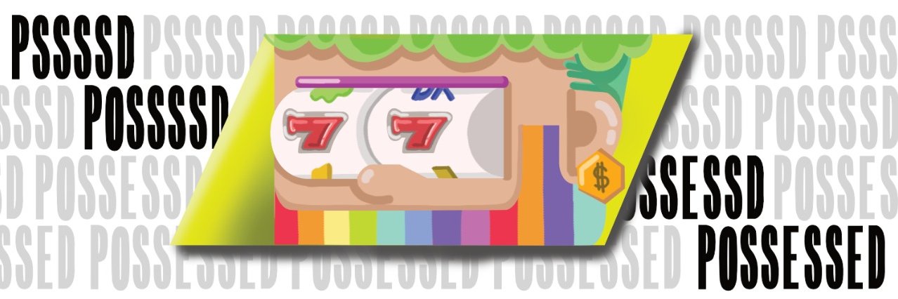 LilyOnpoint's profile banner image